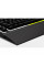 Клавіатура Corsair K55 RGB Pro Black (CH-9226765-RU)