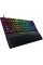 Клавіатура Razer Huntsman V2 TKL Red Switch Black (RZ03-03940800-R3R1)