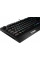 Клавіатура MSI Vigor GK20 UA Black USB (S11-04UA208-CLA)