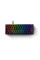 Клавіатура Razer Huntsman Mini Analog Optical Switch Black (RZ03-04340100-R3M1)