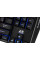 Клавіатура 2E Gaming KG355 LED Ukr Black (2E-KG355UBK)