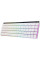 Клавiатура бездротова Asus ROG Falchion RX Low Profile 68key NX RD EN RGB White (90MP03EC-BKUA10)