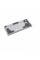 Клавіатура бездротова Motospeed Darmoshark K8 Gateron Silver Pro White-Gray (dmk8wgspro)