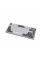 Клавіатура бездротова Motospeed Darmoshark K8 Gateron Silver Pro White-Gray (dmk8wgspro)