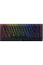 Клавіатура бездротова Razer BlackWidow V3 Mini Hyperspeed Yellow Switch Black (RZ03-03890700-R3R1)