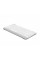 Клавіатура A4Tech FBK11 White USB