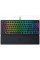 Клавiатура Razer Ornata V3 TKL Black (RZ03-04880100-R3M1)