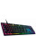 Клавіатура Razer DeathStalker V2 Red Switch Black (RZ03-04500100-R3M1)