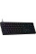 Клавіатура HyperX Alloy Rise PBT HX Red Black (7G7A3AA)