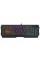 Клавіатура A4Tech Bloody B135N Black USB