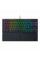 Клавiатура Razer Ornata V3 TKL UKR Black (RZ03-04881800-R371)