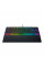 Клавiатура Razer Ornata V3 TKL UKR Black (RZ03-04881800-R371)