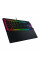 Клавiатура Razer Ornata V3 TKL UKR Black (RZ03-04881800-R371)