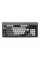 Клавіатура A4Tech Bloody B950 RGB Warrior Grey