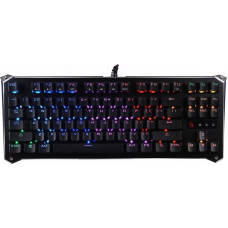 Клавіатура A4Tech B930 RGB Bloody Black