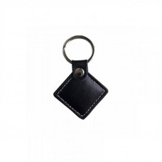 Ключ-брелок ATIS RFID KEYFOB MF Leather