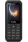 Мобiльний телефон Sigma mobile X-style 310 Force Type-C Dual Sim Black