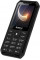 Мобiльний телефон Sigma mobile X-style 310 Force Type-C Dual Sim Black