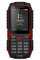 Мобільний телефон Sigma mobile Х-treme DT68 Dual Sim Black/Red (4827798337721)