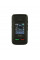 Мобiльний телефон Sigma mobile Comfort 50 Shell Duo Type-C Dual Sim Black (4827798212523)