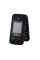 Мобiльний телефон Sigma mobile Comfort 50 Shell Duo Type-C Dual Sim Black (4827798212523)