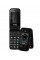 Мобiльний телефон Sigma mobile Comfort 50 Shell Duo Type-C Dual Sim Black (4827798212523)