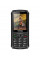 Мобільний телефон Sigma mobile X-treme PR68 Dual Sim Black (4827798122112)_