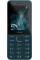 Мобільний телефон Nokia 225 4G 2024 Dual Sim Dark Blue