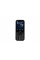 Мобiльний телефон 2E E240 2022 Dual Sim Black (688130245159)