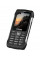 Мобільний телефон Sigma mobile X-treme PK68 Dual Sim Black (4827798466711)