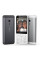 Мобiльний телефон Nokia 230 Dual Sim White (A00026972)