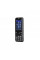 Мобiльний телефон 2E E240 Power Dual Sim Black (680576170088)