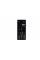 Мобiльний телефон 2E E280 2022 Dual Sim Black (688130245210)