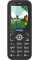 Мобiльний телефон Sigma mobile X-style S3500 sKai Dual Sim Black (4827798121610)