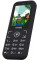 Мобiльний телефон Sigma mobile X-style S3500 sKai Dual Sim Black (4827798121610)