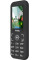 Мобiльний телефон Sigma mobile X-style S3500 sKai Dual Sim Black (4827798121610)