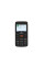 Мобiльний телефон 2E T180 Max Dual Sim Black (688130251051)