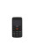 Мобiльний телефон 2E T180 Max Dual Sim Black (688130251051)