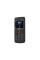 Мобiльний телефон 2E T180 Max Dual Sim Black (688130251051)