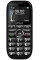 Мобільний телефон Sigma mobile Comfort 50 Grand Dual Sim Black