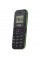 Мобiльний телефон Sigma mobile X-style 14 Mini Dual Sim BlackBlack/Green