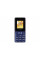 Мобiльний телефон Tecno T301 Dual Sim Deep Blue (4895180778681)