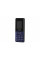 Мобiльний телефон Tecno T301 Dual Sim Deep Blue (4895180778681)