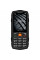 Мобiльний телефон 2E R240 2020 Dual Sim Black (680576170101)