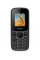 Мобiльний телефон Nomi i1890 Dual Sim Grey