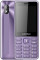 Мобiльний телефон Nomi i2840 Dual Sim Lavender