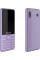 Мобiльний телефон Nomi i2840 Dual Sim Lavender