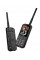 Мобільний телефон Sigma mobile X-treme PA68 Wave Dual Sim Black (4827798466612)