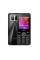 Мобiльний телефон Nomi i2412 Dual Sim Black