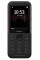 Мобільний телефон Nokia 5310 Dual Sim Black/Red